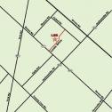 Map Warminster