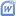 View attachment