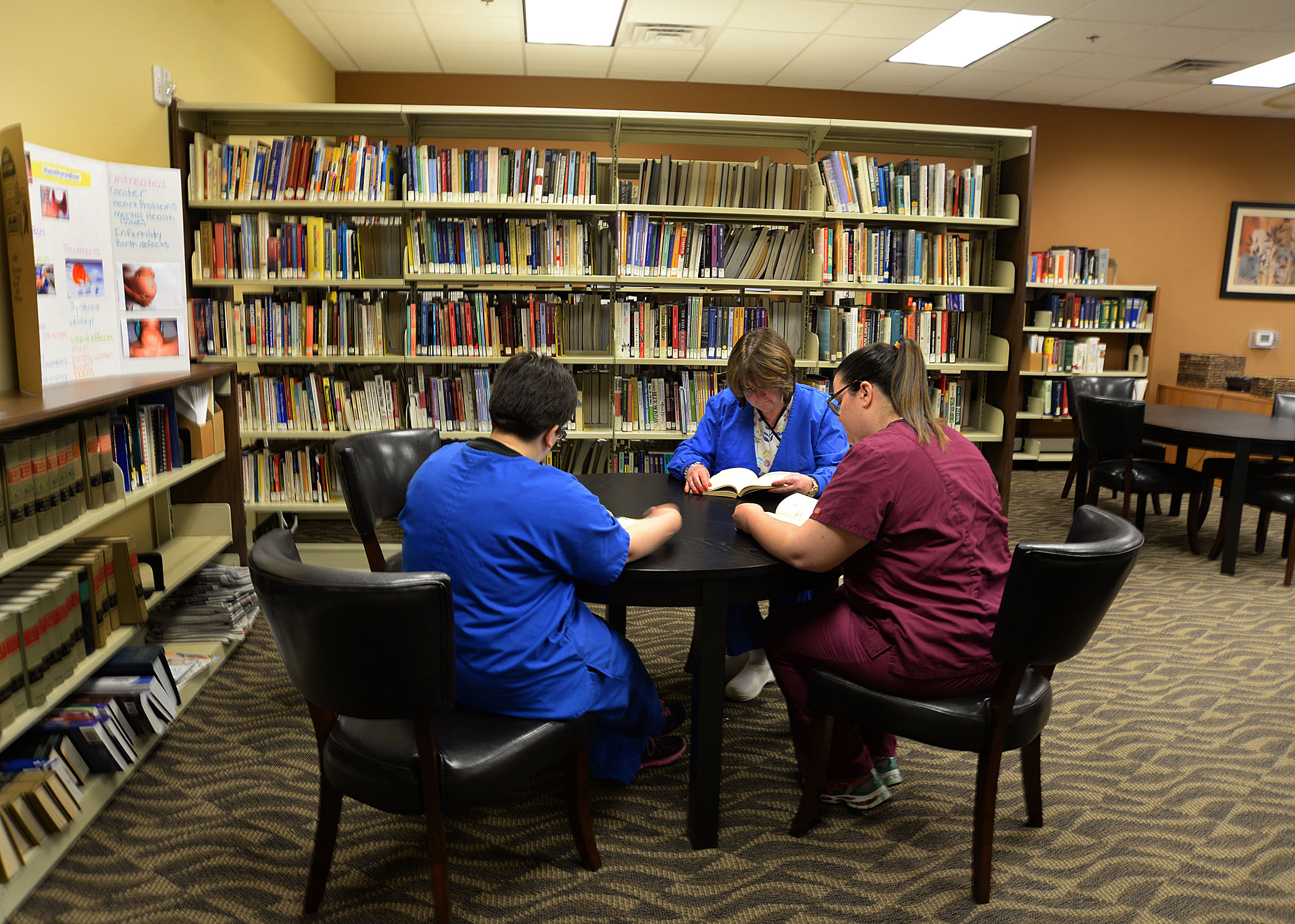 LIBRARY1.jpg