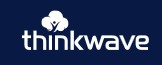 ThinkWave Logo.jpg