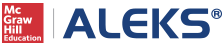 aleksicon