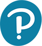 pearsonicon
