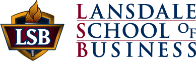 LSB